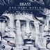 Cover art for "Brass, M-Sol MUSIC — Ordinary World feat. Alessio Ventura & Dario Benedetti (Cover)"