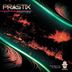 Cover art for "prastix — Spacetrix (Original Mix)"