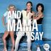Cover art for And Mama Used to Say