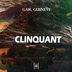 Cover art for "GAR, Guineve — Clinquant (Original Mix)"