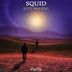 Cover art for "Squid — Keep Walking (Original Mix)"