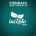 Cover art for "Stendahl — Serenity (Original Mix)"