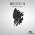 Cover art for "Brotech — In My Soul"