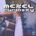 Cover art for "Mezel — Curiosity"