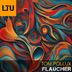 Cover art for "Tom Pollux — Flaucher (Original Mix)"