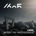 Cover art for "UMEK — Revisit the Preposterous (Original Mix)"