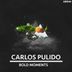 Cover art for "Carlos Pulido — Bold Moments"