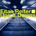 Cover art for "Eitan Reiter — Ups & Downs (Andrea Bertolini Remix)"