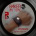 Cover art for "Baker — My Time (Extended Mix)"