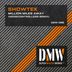 Cover art for "Dutch Master — Million Miles Away (Noisecontrollers Remix)"