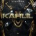 Cover art for "Kahlil — Jacked"