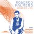 Cover art for "Roberto Palmero — Wonder Joe (Hollen Remix)"