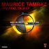 Cover art for "Maurice Tamraz — Actors"