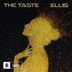 Cover art for "Ellis — The Taste"