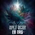 Cover art for "SPLT SCND — Eb Nrg (Radio mix)"