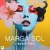 Cover art for "Marga Sol — I Need You"