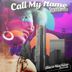 Cover art for Call My Name