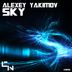 Cover art for "Alexey Yakimov — Sky (Slavic Invasion Edit)"