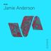 Cover art for "Jamie Anderson — Fortran"