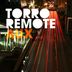 Cover art for "Torro Remote — Aux (Orginal Mix)"