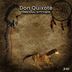 Cover art for "Don Quixote — Dreamcatcher (Original Mix)"