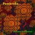 Cover art for "PEMBROKE — Autumn Summoner"