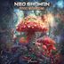 Cover art for "NEO SHAMAN — Funky Mushrooms"