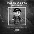 Cover art for "Valen Carta — Movin (Original Mix)"