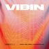 Cover art for VIBIN