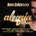 Cover art for "Leo Blanco — Alegria (Alberto Ponzo Remix)"