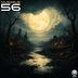 Cover art for 56