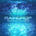 Cover art for "Raindrop — Rainmaker (Original Mix)"