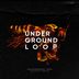 Cover art for "Underground Loop — Powerful Chord (Original Mix)"