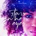 Cover art for Stars In Her Eyes feat. Yasmin Palmer