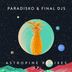 Cover art for "Paradisko, Final DJS — Astropine (Linntronix Remix)"