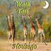 Cover art for "Housego — Walk Tall"