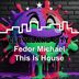 Cover art for "Fedor Michael — This Is House"