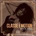 Cover art for "Classe Emotion — Do You Think"