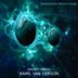 Cover art for "Kamil Van Derson — Gravity Waves (Original Mix)"