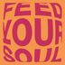 Cover art for "Jen Payne, Kevin McKay — Feed Your Soul (Extended Mix)"