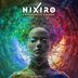 Cover art for "Nixiro — Psychedelic Dreams"