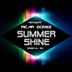 Cover art for "Ricar Gomez — Summer Shine"