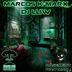 Cover art for "Marcos K-Marx, DJ LLIW — Dan Man"