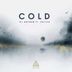 Cover art for Cold feat. Sativa