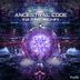 Cover art for "Ancestral Code — To the Sci-Fi (Original Mix)"