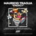 Cover art for "Mauricio Traglia — Energy (Original Mix)"