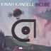 Cover art for "Kinah Kandell — Incube"