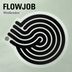 Cover art for "Flowjob — Bambi Bowling (Original Mix)"