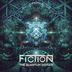 Cover art for "Fiction (RS) — The Quantum Domain (Original Mix)"