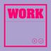 Cover art for "Kevin McKay, Denise Belfon, Pupa Nas T — Work (Extended Mix)"